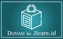 spot_img